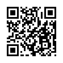 QR Code for 12c49V6ueNMRb3ptW6ui16U33AVGPf2mji