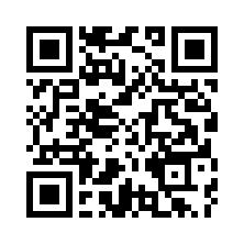 QR Code for 12c49rZY1ZcHa1CMSwhmWDfxPHYPQQLRZ4