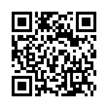 QR Code for 12c4AxK35CBsmXRYtBzFrguCqRve5HnPHM