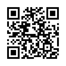 QR Code for 12c4BNFoGPpSSztrv2mzRdeqQ9hGUELf98