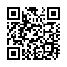 QR Code for 12c4CWwXnV6peerrv2MQHc5FZe8G74Acmc