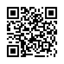 QR Code for 12c4DA5MbfWWg8jeEnKEBsWRyQMGoSAWsS