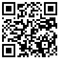 QR Code for 12c4DAexBN9Uh6aFosEctYNMFRtHnoPR3R