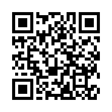 QR Code for 12c4GBvdPyQrTd88PXKtGvgj1t9s7TCaSA