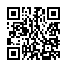 QR Code for 12c4GmFDKv4XdZqvPYNpkLgLUAswAXzozQ