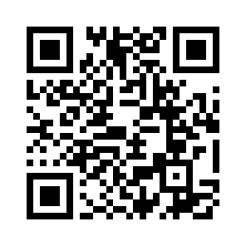 QR Code for 12c4GmGmJ7JzhNeJUoxLKc5VF7LranUpRt