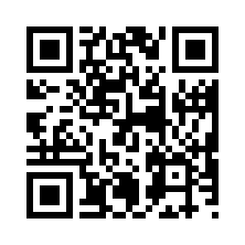 QR Code for 12c4JtuSweREFJJ4KGNdRM7h89w67JgPJs