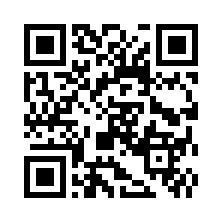QR Code for 12c4KtkRta7cJ5xebSpdr3smpRJbEWvuti