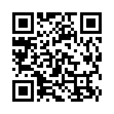QR Code for 12c4LLCVe27J6idSHghSZKoQuFgTx9CbtD