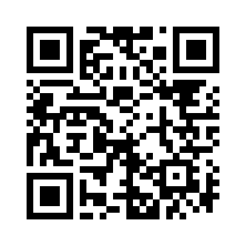 QR Code for 12c4LSDZN94ucSC8VPWQrxKs3DtcN4PTBf