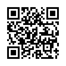 QR Code for 12c4LWGi91Tqa62GBC7RdX2sNMsYSMDBKD
