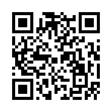 QR Code for 12c4McgN3Scj5SeWMvGuPoPcBQTjf3CT6o