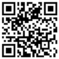 QR Code for 12c4MtJM5SixfEhMCPJg4xp7voaMBvfAuH