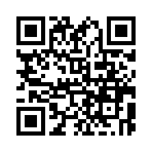 QR Code for 12c4NSm1moHqXdxMEW7fL3x4zyuhUTFFFC