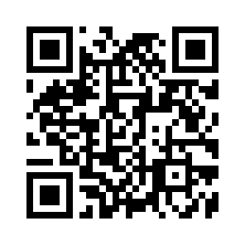 QR Code for 12c4QP2uwLoS8FzdVaZejEsze8phDH5KWV
