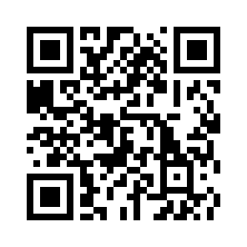 QR Code for 12c4SUpD1p8c8xZ2eKecwqV2WRb5y6xTak