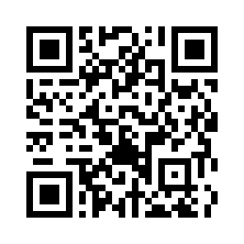 QR Code for 12c4TLxX9vzrwWLmwLLwQFCdWGqMEvxoqU