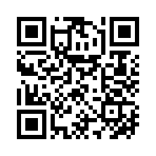 QR Code for 12c4Vxpgm9fP6Y27XBUR5YVQJ9DY4Yv8rC