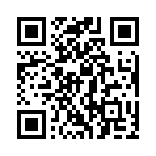QR Code for 12c4WGLwEBRLMyM2pgvEAFyTPa67nxYx1H