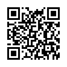 QR Code for 12c4YTMGiyM2UzzFXSm2Hk5EmvUbshTWmg