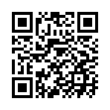 QR Code for 12c4are2kWYc148ogHM2r1fdc99F2hqqcS