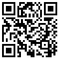 QR Code for 12c4bHigTKWpvSnt4S3NMK9FGLtoDUbRiL