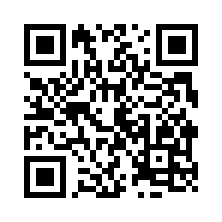 QR Code for 12c4bYTHHHs4htfjcTrQnSmraG8XaBZWSW