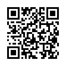 QR Code for 12c4cKuDXeB4jmfpkEY3kZg8GNPPY9Kfca