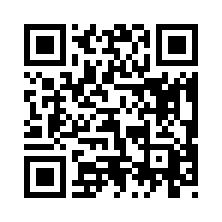 QR Code for 12c4fSTmfpTMsbDGKdjRWqKKAtyeV4bG1H