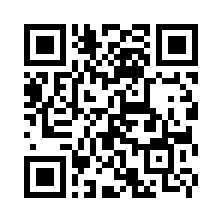QR Code for 12c4i7XoeABABNw5bDa6GpaSaWMB6oaUtZ