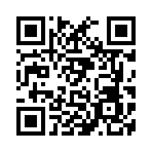 QR Code for 12c4ityZeZKpVC1VFkSiGax7A2PbezNaDp