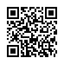 QR Code for 12c4mgqTc2i8AEMZKo91QPKHpanGD5vGJi