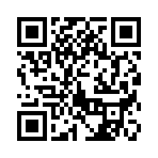 QR Code for 12c4mrdhGnp4HcTCyfFspMjsWMuDJSGNco