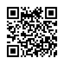 QR Code for 12c4pVQYq2g86SeXZ7J3YoXJ5bbMHbV5VU