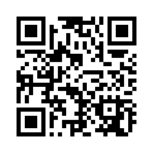 QR Code for 12c4qR6PqR3jVu788tsavKCyqLRgeyDPzh