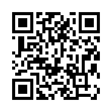 QR Code for 12c4tnrYE3GCDLayBWRXhWs2zm1WrFjsHY