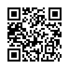 QR Code for 12c4vj4SjmjSdMm3CMsaFa4TCjbGhtS3nn