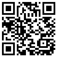 QR Code for 12c4vm6kqkJMMRhnyp3LEbBjCTeWfu1r6F