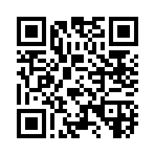 QR Code for 12c4vr8reZdPrmq5Dtwydrbf6NZiLKWJb2