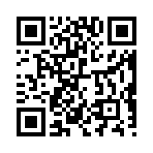 QR Code for 12c4vzS7oBcKdzNctpCyZSLj2tfuNMSkX6
