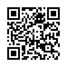 QR Code for 12c4xx68G2mGoJu6n5ZvB3N7uX6NFmeeSL