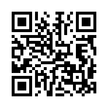 QR Code for 12c4y7pcgLGcDdia7R5RNa5jTrH46TLZRZ