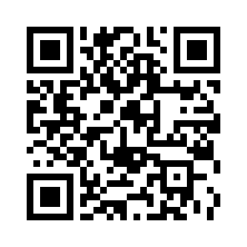 QR Code for 12c4zCQHbdKrbCTjnfRifQGUDRw7usnKFr