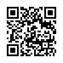 QR Code for 12c511ar1JVVmCEmApxVrbue2mwkxVBH42