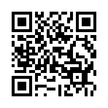 QR Code for 12c512g8vsTiwCWLCpG74LJDno7tXvLyfu