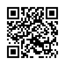QR Code for 12c52FJZncYsT27VGtyJf8heujWnWbwM3b