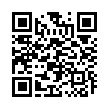 QR Code for 12c53bjDWj4xRPtLbKfM5b5hg3fe4ViWaM