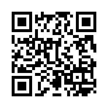 QR Code for 12c54ExCQvsWjFKBxSJ4F9BAq2Zh1TgpV7