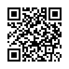 QR Code for 12c57PNo3CcCLxH6UGC5W4gp7j2YNPAnZf