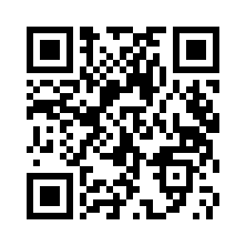 QR Code for 12c57Y4k6EdH6ciHFc5w8aeemjDRNs7EnT